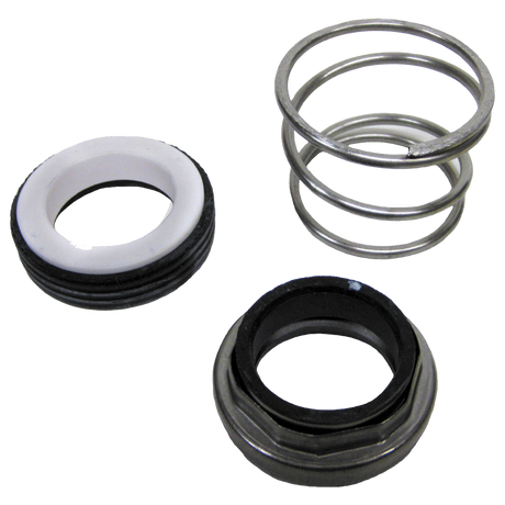 17028 (Banjo) Seal-Assy-Epdm 1-1/2 & 2 Ci Pumps