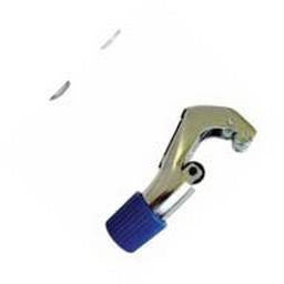 Diversitech Part (Tc1000) Tube Cutter 1/8 To 1 1/8 Od