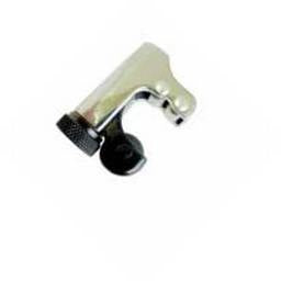 Diversitech Part (Tc1050) Tube Cutter - 1/8 To 5/8