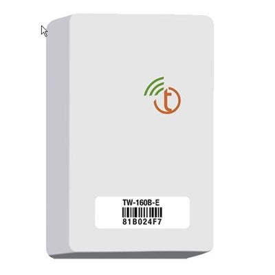 TW-170B-GG (Tehama Wireless) | Dual Gwf Allread MDT Max Rng | Gwf