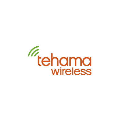 TW-170L3-GPT (Tehama Wireless) | Gridgear Ready TOU Pulse MDT Max Rng | Pulse