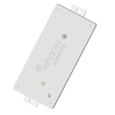 TW-167S-E (Tehama Wireless) | Submersible Encoder MDT Std Rng | Encoder