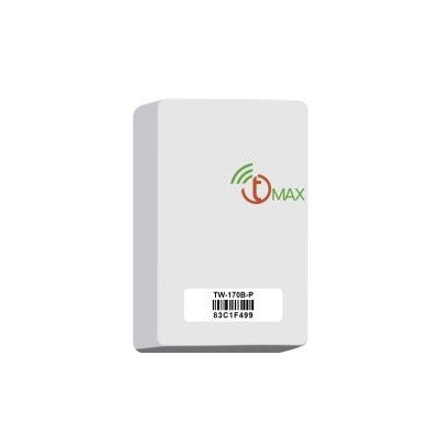 TW-170B-PP (Tehama Wireless) | Dual Pulse Max Rng MDT | Pulse