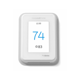 Honeywell Home-Resideo T10+ Pro Smart Thermostat With RedLINK™ Room Sensor