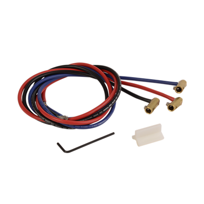 TLC-3-10 (Diversitech) | Terminal Comp. Repair Kit 10GA/3WIR