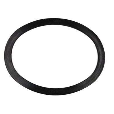 T2290-BOG-S0180 (Topog-E) | 5/8 ID Bolt Gasket Square | Neoprene | Bolt | Square