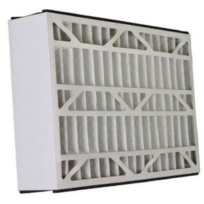 255649-102 (Trion) | Air Bear Media 20X25X5 | Replacement Media