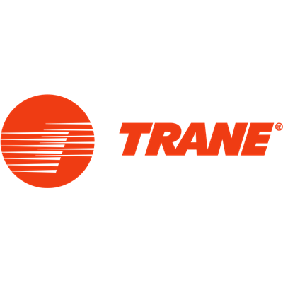 MOT9586 (Trane) | 1/3HP 115V 1250RPM Motor