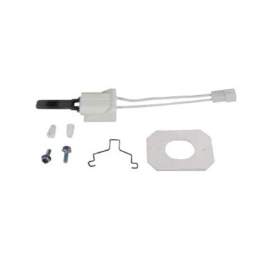 KIT3033 (Trane) | Ignitor Kit (231T) | Hot Surface Ignitors