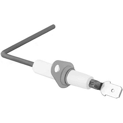 SEN1114 (Trane) | Nikrothal 80 Flame Sensor
