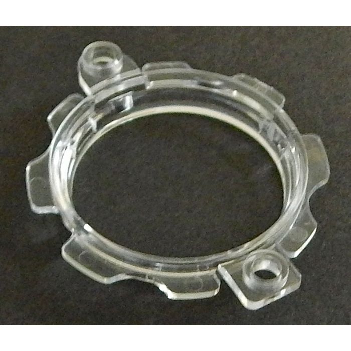Anova Independent Technologies Part (Universal Adaptor) Gaslog Universal Adaptor For