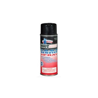 10-1510 (Utility Chemical) | Soot Away Soot Remover Spray (12 Oz.) | Soot Spray