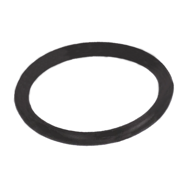 UV15163 (Banjo) O-Ring-1-1-1/4 Drn Plg Epdm