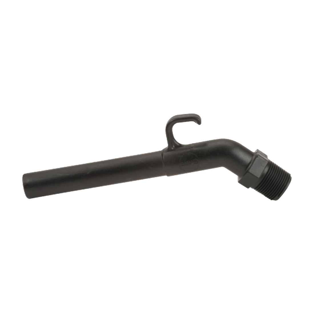 V10161 (Banjo) Nozzle-1 Repl Pipe