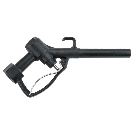 VN100 (Banjo) Valve-1 Poly Nozzle