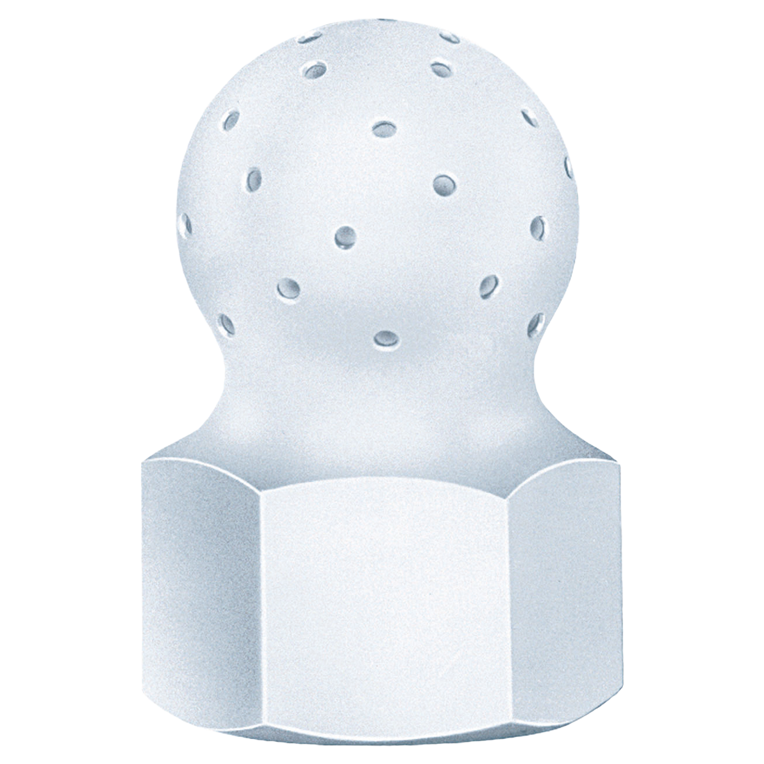 VSM-1/2-44 (TeeJet) Nozzle-Washing 1/2 44 Capacity