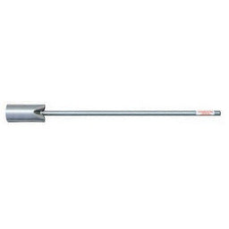 Flame Engineering Part (Vt 2 1/2-30) 400,000 Btu Torch -No Hose