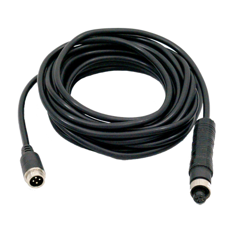 VW15PV4 (Smucker) Cable-Ext 15