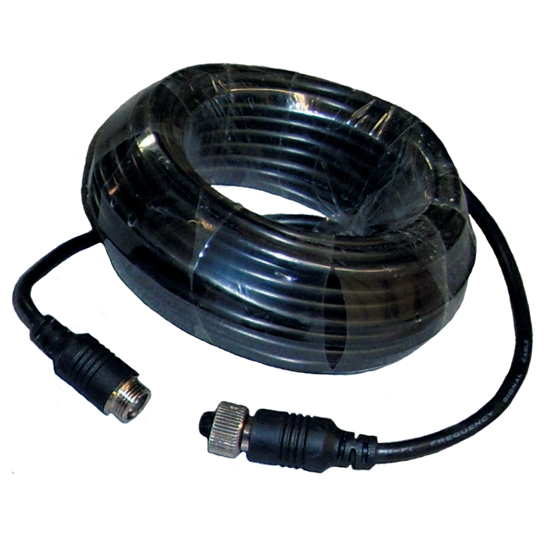 VW30PV4 (Smucker) Cable-Ext 30