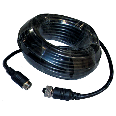 VW30PV4 (Smucker) Cable-Ext 30