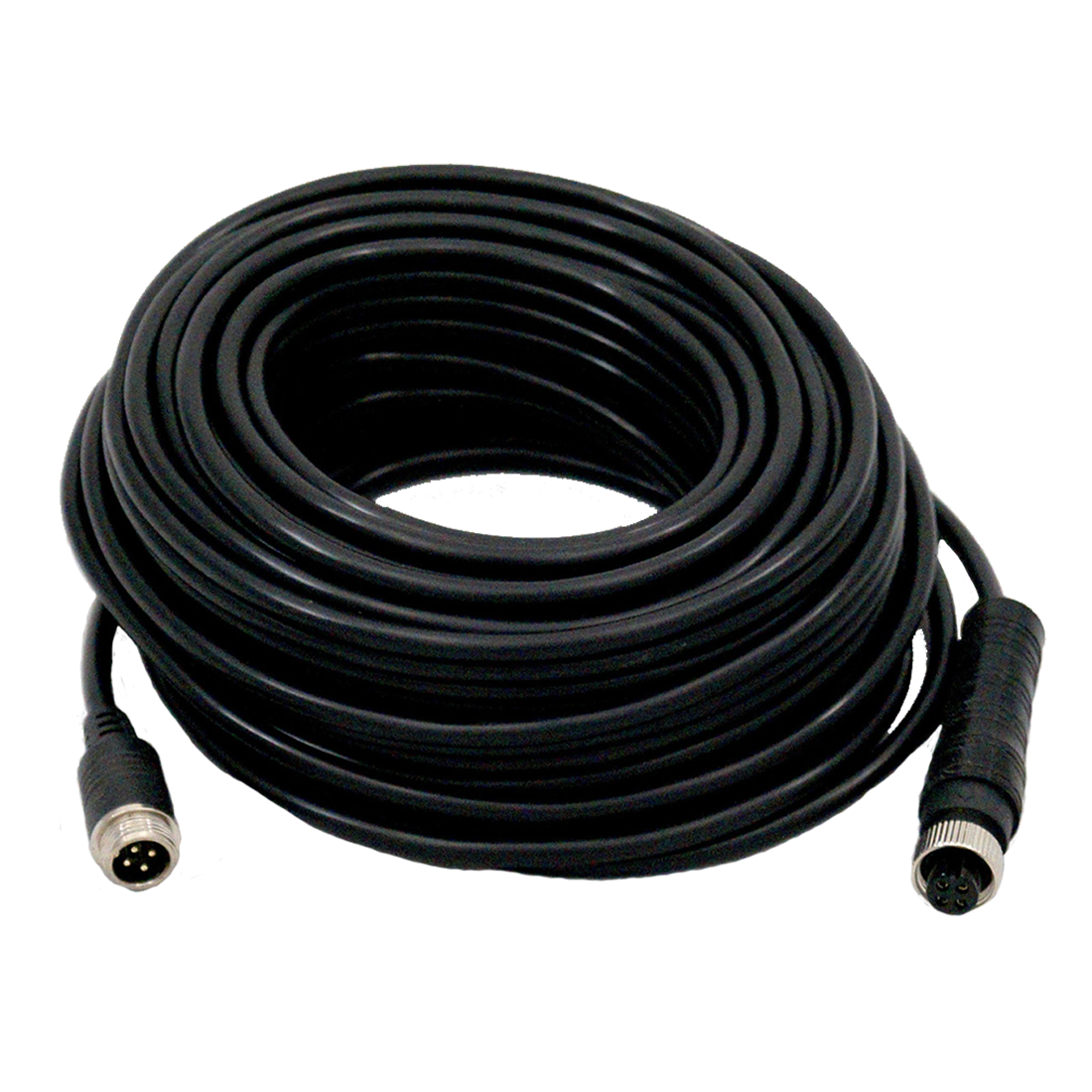 VW65PV4 (Smucker) Cable-Ext 65