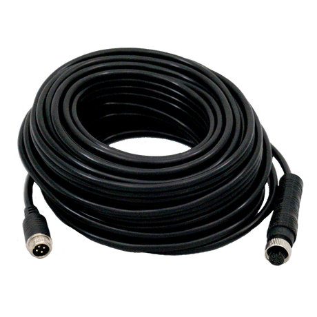 VW65PV4 (Smucker) Cable-Ext 65