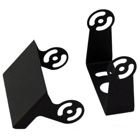 VWSSBKT (Smucker) Bracket-Mounting Ss