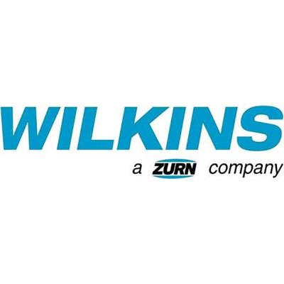 RK6-550R (Wilkins) | RK 550 RT 6 | Complete Rubber Repair Kit (Checks Only)