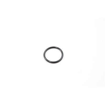 119N (Wilkins) | IK 375 3/4 Housing Oring | Housing Outlet O-Ring