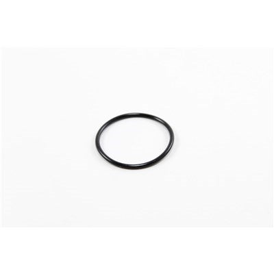 130N (Wilkins) | IK 375 3/4 O-Ring Housing Inlet | Housing Inlet O-Ring