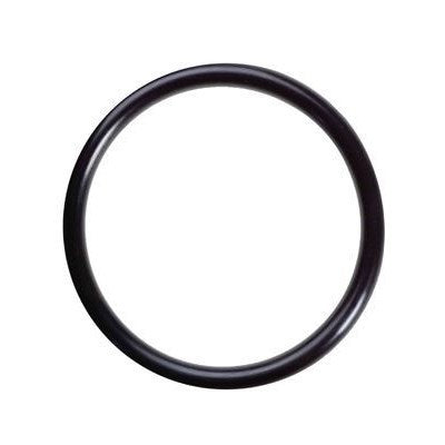 136N (Wilkins) | IK 975XL 3/4 1 Cover Oring | Cover O-Ring