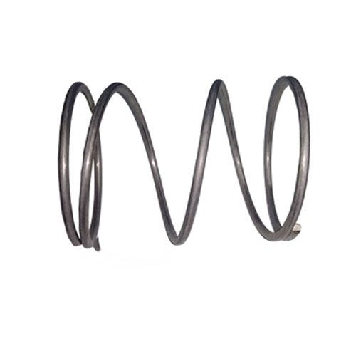 3707-33A (Wilkins) | IK 375 RV Spring 2-1/2 10 | Relief Valve Spring