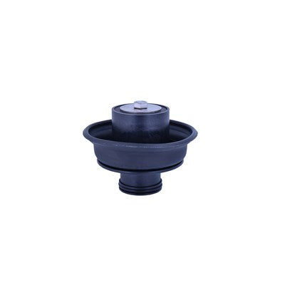 3711-50 (Wilkins) | IK 375 8-10 RV Stem Assy | Relief Valve Stem Assembly