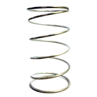 3711A-33 (Wilkins) | IK 375 8-10 RV Spring | Relief Valve Spring