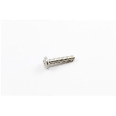 372-11B (Wilkins) | Wedge Screw | Wedge Bolt