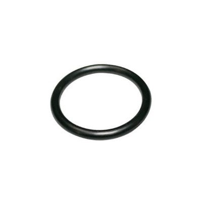 372-12A (Wilkins) | IK 350 375 3/4 CK4 Seal Ring | Seal Ring