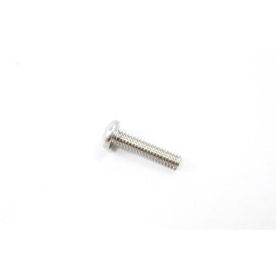 373-11B (Wilkins) | IK 375XL 1 Wedge Screw (2 Reqd/Device) | Wedge Screw