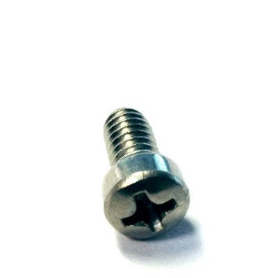 721-11 (Wilkins) | IK 720A Canopy Screw 1/2 3/4 1 | Canopy Screw