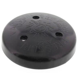 721-3 (Wilkins) | IK 720A Bonnet Cover 3/4 1 | Bonnet Cover