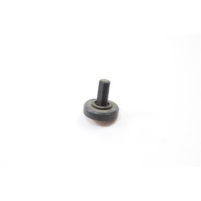 951-300S (Wilkins) | IK 950 975 1/4 1/2 Poppet Assy | Poppet Assembly