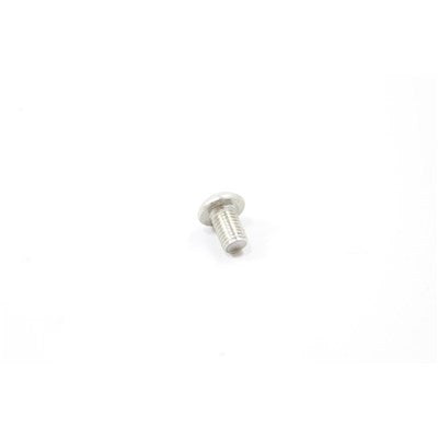 952-11 (Wilkins) | IK 950 975 3/4 2 Poppet Bolt | Poppet Bolt