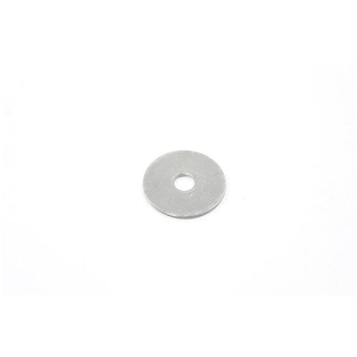 952-14 (Wilkins) | IK 950 975 3/4 1 Seal Ring Retainer | Seal Ring Retainer