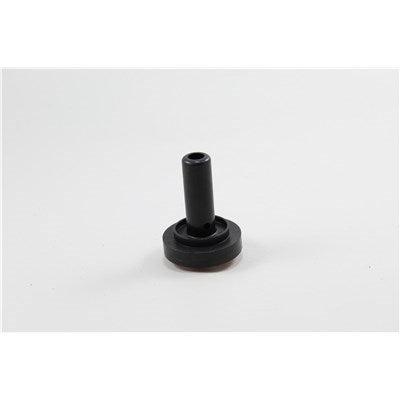 952-300S (Wilkins) | IK 950 975 3/4 1 Poppet Assy | Poppet Assembly