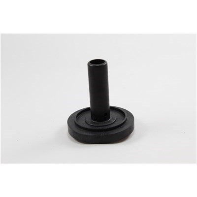 954-300S (Wilkins) | IK 950 975 1-1/4 2 Poppet Assy | Poppet Assembly