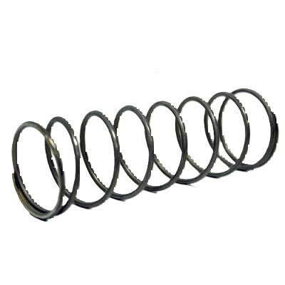 972A-33 (Wilkins) | IK 975 3/4 1 RV Spring | Relief Valve Spring