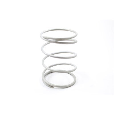 974A-33 (Wilkins) | IK 975 1-1/4 2 RV Spring | Relief Valve Spring