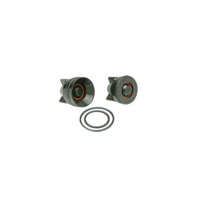 RK1-350 (Wilkins) | RK 350 T 1 | Total Repair Kit