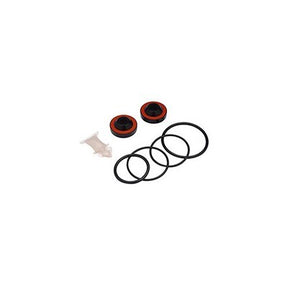 RK1-350R (Wilkins) | RK 350 1 RT Total Rubber Kit | Total Rubber Kit