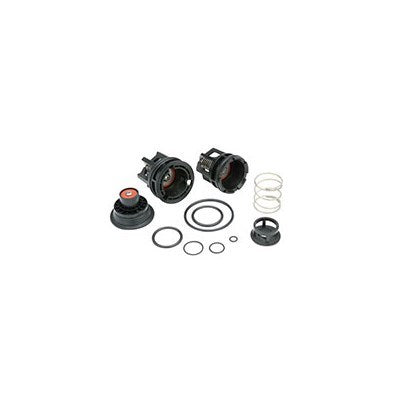 RK1-375 (Wilkins) | RK 375 T 1 | Total Repair Kit