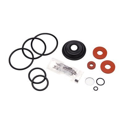 RK1-375R (Wilkins) | RK 375 RT 1 | Complete Rubber Repair Kit